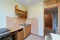 1 room apartment 30 m² Minsk, Belarus