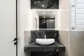 Apartamento 2 habitaciones 115 m² Minsk, Belarús