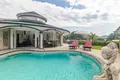 3-Schlafzimmer-Villa 199 m² Sakhu, Thailand