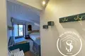 Studio apartment 1 bedroom 32 m² Pefkochori, Greece