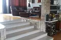 5 bedroom house 400 m² Podgorica, Montenegro