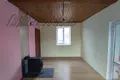 Haus 128 m² Kamianica Zyravieckaja, Weißrussland