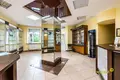 Commercial property 111 m² in Minsk, Belarus