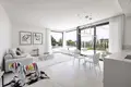 Villa de 3 habitaciones 145 m² Finestrat, España