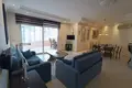 Apartamento 3 habitaciones  Tosmur, Turquía