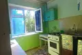 Квартира 1 комната 36 м² Фергана, Узбекистан