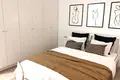 2 bedroom apartment 100 m² Barcelona, Spain