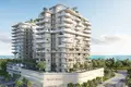 Wohnkomplex Exclusive Waterfront Living on Dubai Islands. Fully Furnished. Beach Walk Grand 2