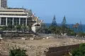 1 bedroom apartment 52 m² Arona, Spain
