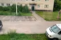 Appartement 2 chambres 36 m² Tolmachevo, Russie