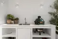 3 bedroom apartment  San Pedro Alcantara, Spain