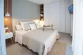 3 bedroom apartment 86 m² San Pedro del Pinatar, Spain