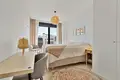 Appartement 4 chambres 129 m² Fuengirola, Espagne