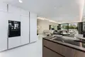 Appartement 4 chambres 396 m² Marbella, Espagne