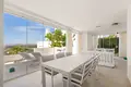 Appartement 3 chambres 138 m² Casares, Espagne