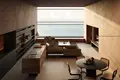 Wohnung  Lesser Sunda Islands, Indonesien