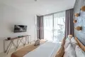 1 bedroom Villa  Pecatu, Indonesia