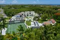 Villa 8 habitaciones 2 m² en Higüey, República Dominicana