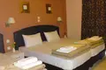 Hotel 1 250 m² en Pefkochori, Grecia