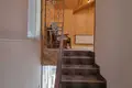 3 bedroom apartment 162 m² Medovo, Bulgaria