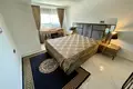 Apartamento 3 habitaciones  Kargicak, Turquía