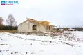 House 149 m² Uta, Lithuania