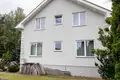 4 bedroom house 249 m² Ropazi, Latvia