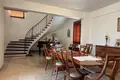 Maison 5 chambres  Limassol, Chypre