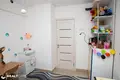 Коммерческое помещение 74 м² Лида, Беларусь