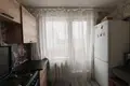 1 room apartment 31 m² Barysaw, Belarus