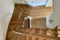 Haus 210 m² in Posen, Polen