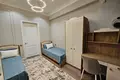 Квартира 4 комнаты 127 м² Ташкент, Узбекистан