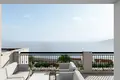 2 bedroom apartment 94 m² Radovici, Montenegro