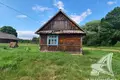 Casa 40 m² Prybarava, Bielorrusia