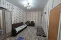 Kvartira 36 m² Khanabadda