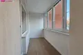 Квартира 2 комнаты 56 м² Клайпеда, Литва