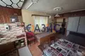Haus 5 zimmer 155 m² Galabets, Bulgarien