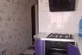 Mieszkanie 2 pokoi 47 m² Homel, Białoruś