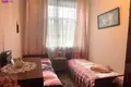 Wohnung 2 zimmer 52 m² Kaunas, Litauen