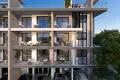 1 bedroom apartment 62 m² Ypsonas Municipality, Cyprus