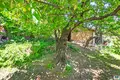 4 room house 100 m² Tiszafuered, Hungary