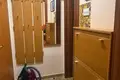 Studio 282 m² Montenegro, Montenegro