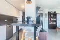 Apartamento 135 m² Alicante, España