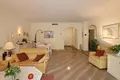 Квартира 2 спальни 110 м² Ricmar, Испания