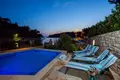 7-Schlafzimmer-Villa 460 m² Korcula, Kroatien