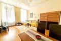 Wohnung 2 Zimmer 66 m² Budapest, Ungarn