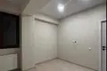 Wohnung 3 zimmer 59 m² Tiflis, Georgien