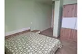 Dom 9 pokojów 260 m² Primosten Burnji, Chorwacja