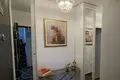 2 bedroom apartment  Montenegro, Montenegro