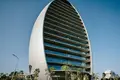 Office  in Demos Agiou Athanasiou, Cyprus